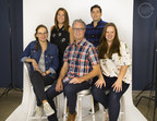 360PR+ Expands Integrated Services Offering, Naming Creative Director, Hiring Digital Director And Consumer Insights Director, And Promoting Two Others