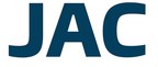 JAC Computer Services Ltd Introduces WellSky as New Parent Company Name