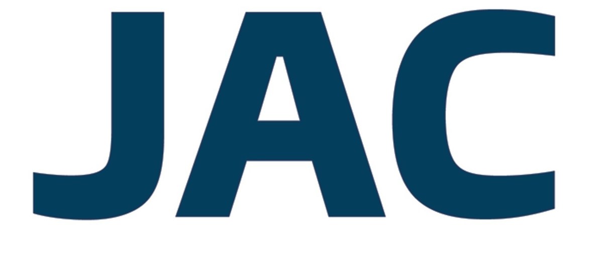 Jac company com