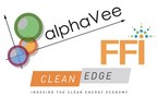 FFI, Clean Edge, and Alpha Vee Solutions Release Energy Transition Long-Short Strategy