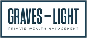 Nationally Recognized Graves-Light Private Wealth Management Launches as Independent Registered Investment Adviser