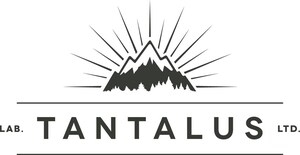 B.C.-Based Sungrown Cannabis Producer Tantalus Labs Introduces Flagship Product Line and Opens to the Public