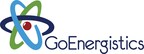 Go Energistics (GoE) Named No. 8 on the Vet100 List