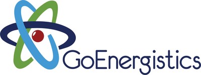 Go Energistics (PRNewsfoto/Go Energistics, LLC) Go Energistics (PRNewsfoto/Go Energistics, LLC)
