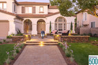 System Pavers Ranked 8th on Qualified Remodeler's Top 500 for 2018