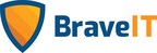 Conference Organizers Announce 2018 BraveIT Award Winners
