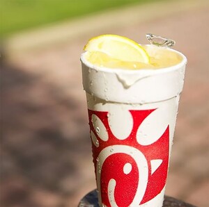New York-Area Chick-fil-A Restaurants to Host Second Annual Fundraiser for Alex's Lemonade Stand Foundation