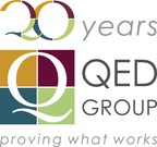 QED Group CEO Neelima Grover to Speak at NABOE CEO Breakfast Series