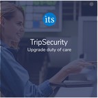 Internet Travel Solutions Updates TripSecurity Product