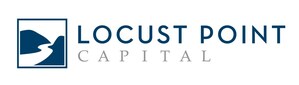 Locust Point Capital Closes $312 Million Senior Housing and Care Debut Fund