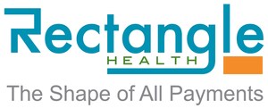 Rectangle Health Awarded U.S. Patent for Practice Management Payment Bridge