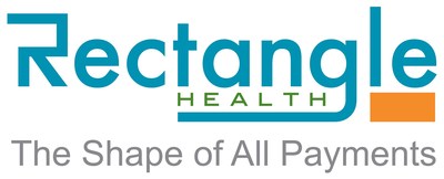 (PRNewsfoto/Rectangle Health) (PRNewsfoto/Rectangle Health)