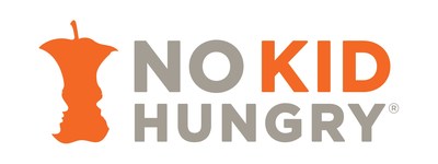 No child should go hungry in America. But 1 in 6 kids will face hunger this year. No Kid Hungry is ending childhood hunger through effective programs that provide kids with the food they need. This is a problem we know how to solve. No Kid Hungry is a campaign of Share Our Strength, an organization working to end hunger and poverty.