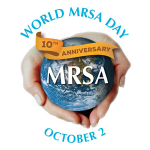 Ongoing MRSA Epidemic - A Major Global Threat