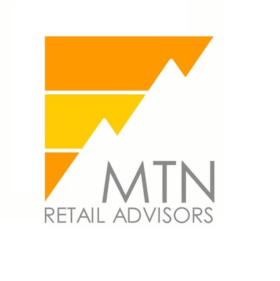 MTN Retail Advisors logo