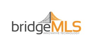 bridgeMLS Selects dynaConnections' Highly Acclaimed connectMLS Solution to Offer Subscribers