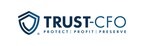 TRUST-CFO Aligns With Alliance Trust Company of Nevada to Strengthen Private Retirement Plans for Californians