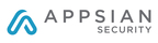 Appsian Gains Significant Business Momentum in ERP Access...
