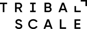 TribalScale Announces Rebrand