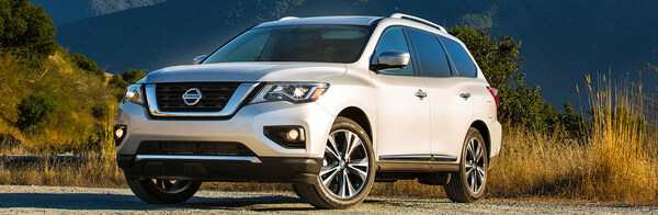 Krenzen Auto makes it easy for customers in the Duluth area to schedule service on their vehicle.