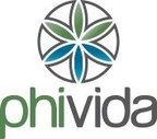 Phivida introduces premium active hemp extract infused functional beverage and supplement line to mainstream retailers in the U.S.