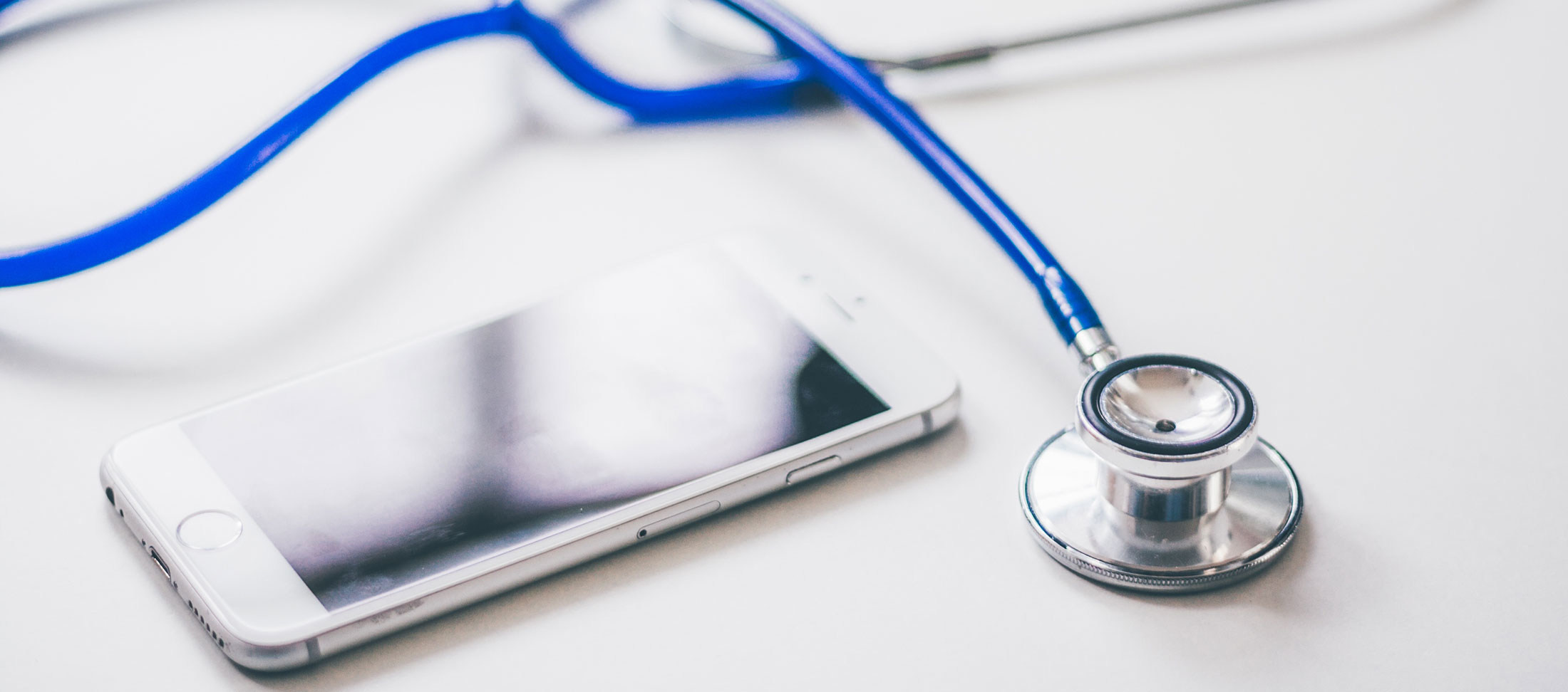 mGage and mPulse Mobile partner to improve consumer engagement in healthcare through RCS messaging