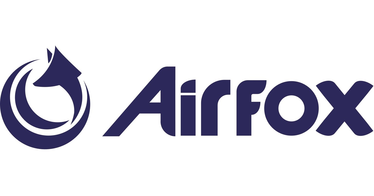 Airfox Teams with Mastercard and Zurich Insurance in Digital Banking ...