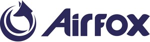 Airfox momentum drives new key executive hires