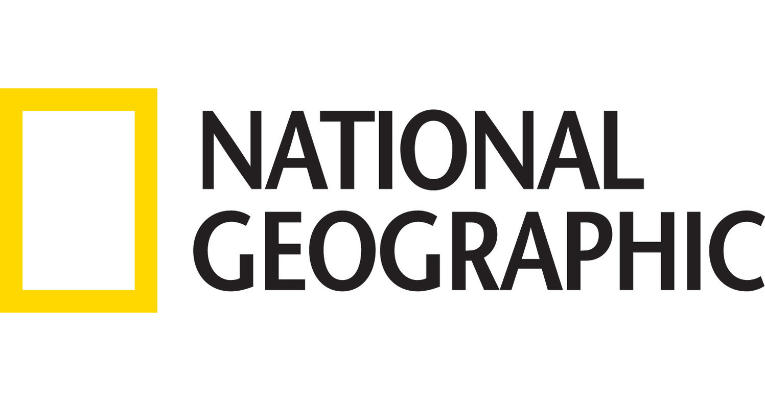 National Geographic Society Board of Trustees Names Tracy R. Wolstencroft  President and CEO
