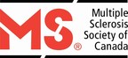 MS Society of Canada Supports International, Multicenter Clinical Trial to Improve Cognition in Progressive Multiple Sclerosis