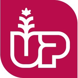 Up Cannabis (CNW Group/Newstrike Brands Ltd.)