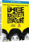 From Universal Pictures Home Entertainment: Three Identical Strangers