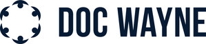 Doc Wayne Empowers Youth to Form Healthy and Trusting Relationships with Peers and Adults