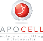 ApoCell Announces Publication of First Therapeutic Target Biomarker Correlation in Circulating Tumor Cells and Overall Survival in Patients with Solid Tumors