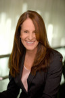 DriveScale Adds Former Juniper Networks and Sun Microsystems Executive Denise Shiffman as Chief Product Officer