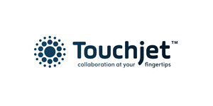 Touchjet USA Advances to Finals in $5 Million 43North Startup Competition