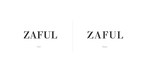 ZAFUL launching new brand identity and first official TVC