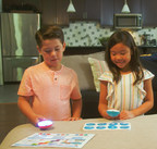 Toys of the Future | Robotix Unveils World's First Screen-free Tech Toy
