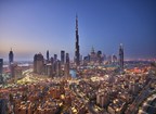 At US$2.7 billion Brand Value, Emaar is the Largest Global Developer Outside China Serving over 200 Nationalities