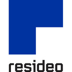 Resideo Announces Launch of Debt Refinancing Process and Preliminary Fourth Quarter 2020 Financial Results
