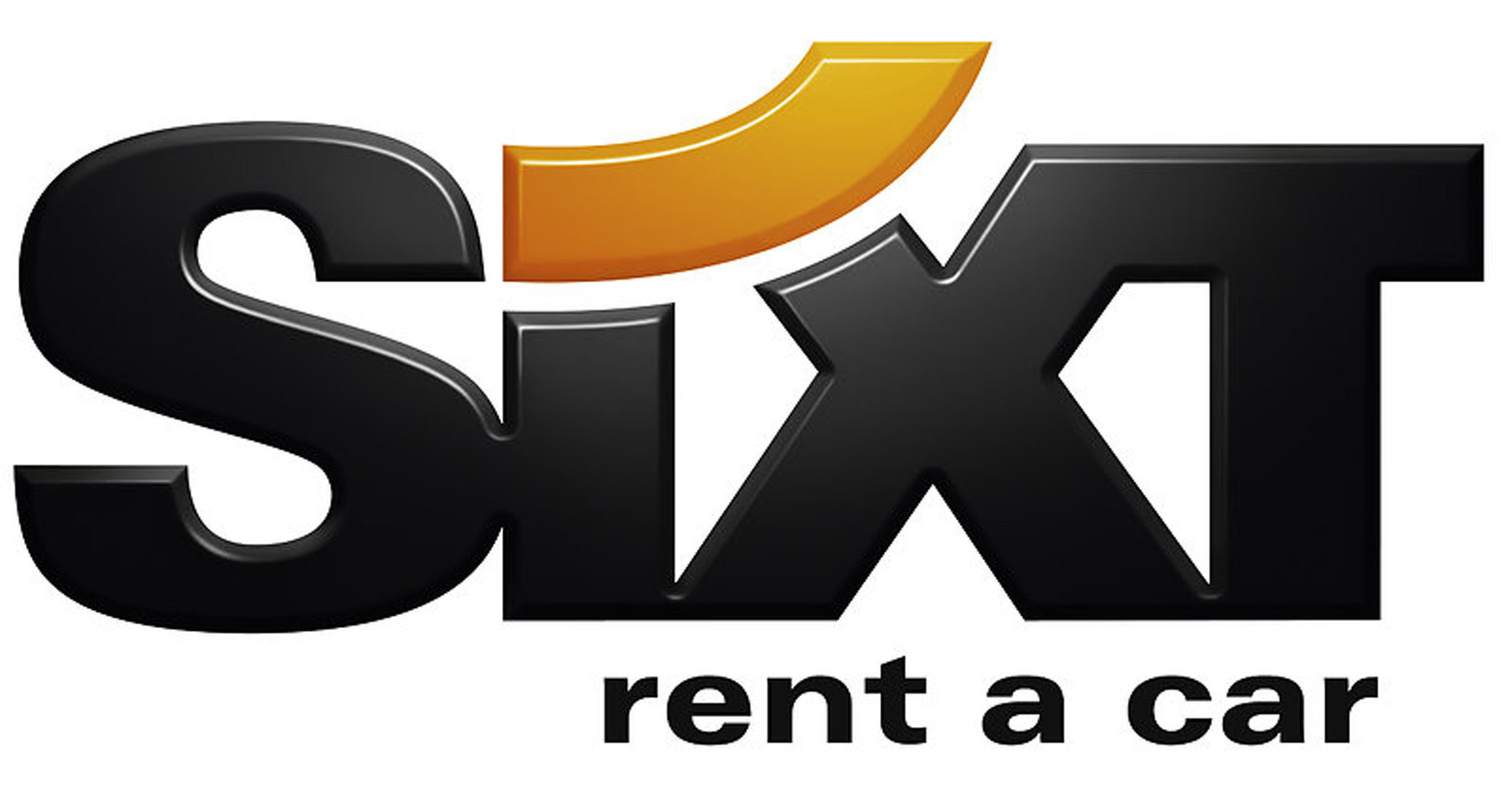 Sixt Surges to 4 Car Rental Brand in America with 366 Million USD