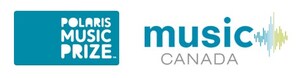 Polaris Music Prize and Music Canada partner to improve equity and access for the Canadian music community
