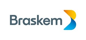 Braskem Named as The Franklin Institute's Official Diversity and Inclusion Partner