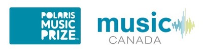 Polaris Music Prize & Music Canada (Groupe CNW/Music Canada)