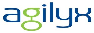Agilyx Expands its Board of Directors to Help Meet Global Growth