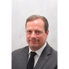 Memjet Hires Arnaud Linquette as Senior Vice President of EMEA: Expanding the Value of Inkjet
