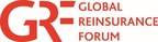 Reinsurance Trade Barriers Stable; Significant Obstacles Remain in Place: Global Reinsurance Forum