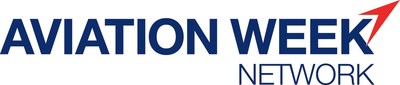 Aviation Week Network Announces Finalists for 2018 Program Excellence Awards