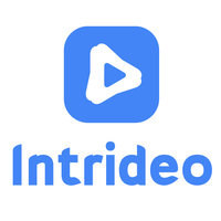 Intrideo by Socy Inc. (CNW Group/Intrideo by Socy Inc.)