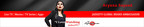 Afghan Singing Legend Aryana Sayeed Named JadooTV Global Brand Ambassador